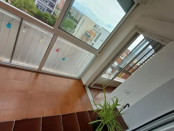Piso en Santa Eulàlia - Foto 3