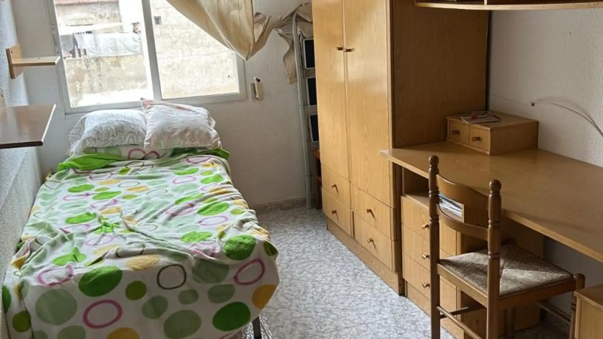 Piso en  Calle Bravo Murillo 13 - Foto 20