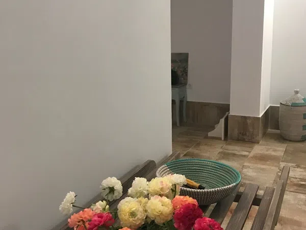 Loft en Calle Felipe II, 25, Ciudad Jardín - Foto 18