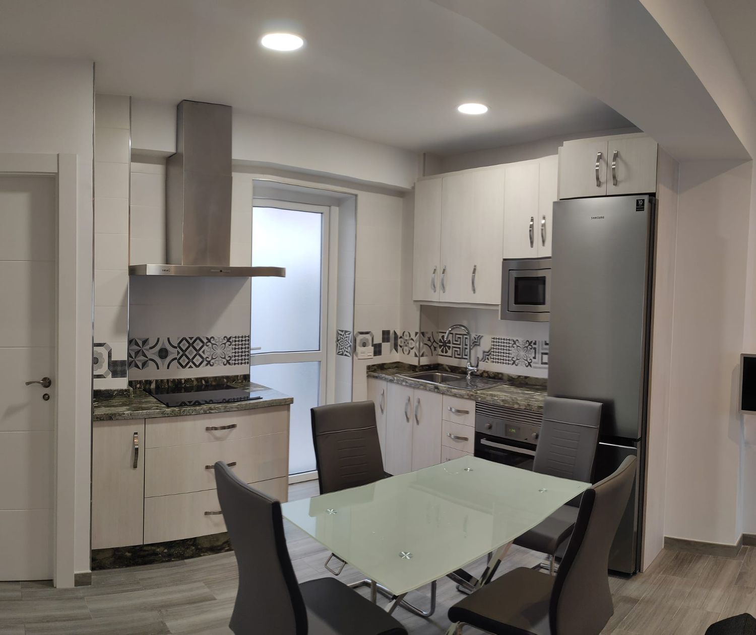 Chalet pareado en Calle Arrayanes, 3, Zaidín, Zaidín - Foto 11
