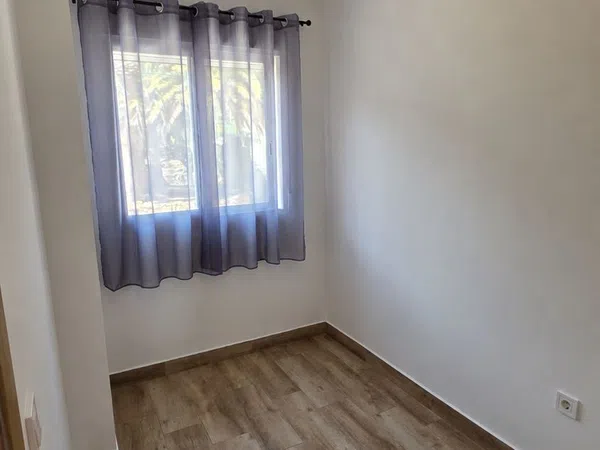 Chalet pareado en Calle Colombia, 5, Coloma, Coloma - Foto 16