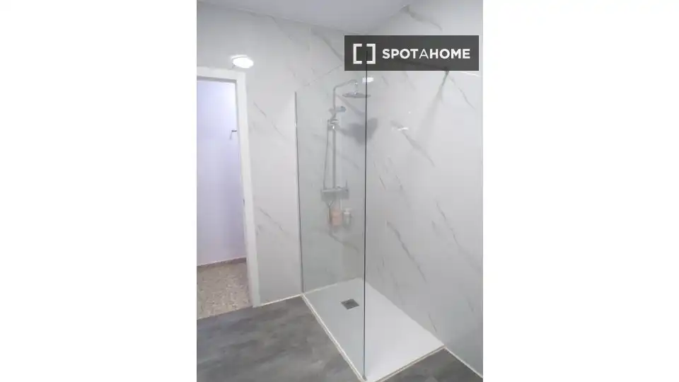 Piso en Paterna - Foto 5