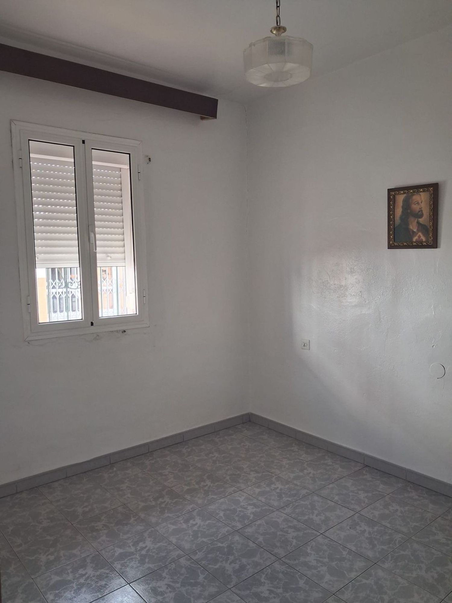 Casa o chalet independiente en Calle Gregorio Medina, 9 - Foto 4
