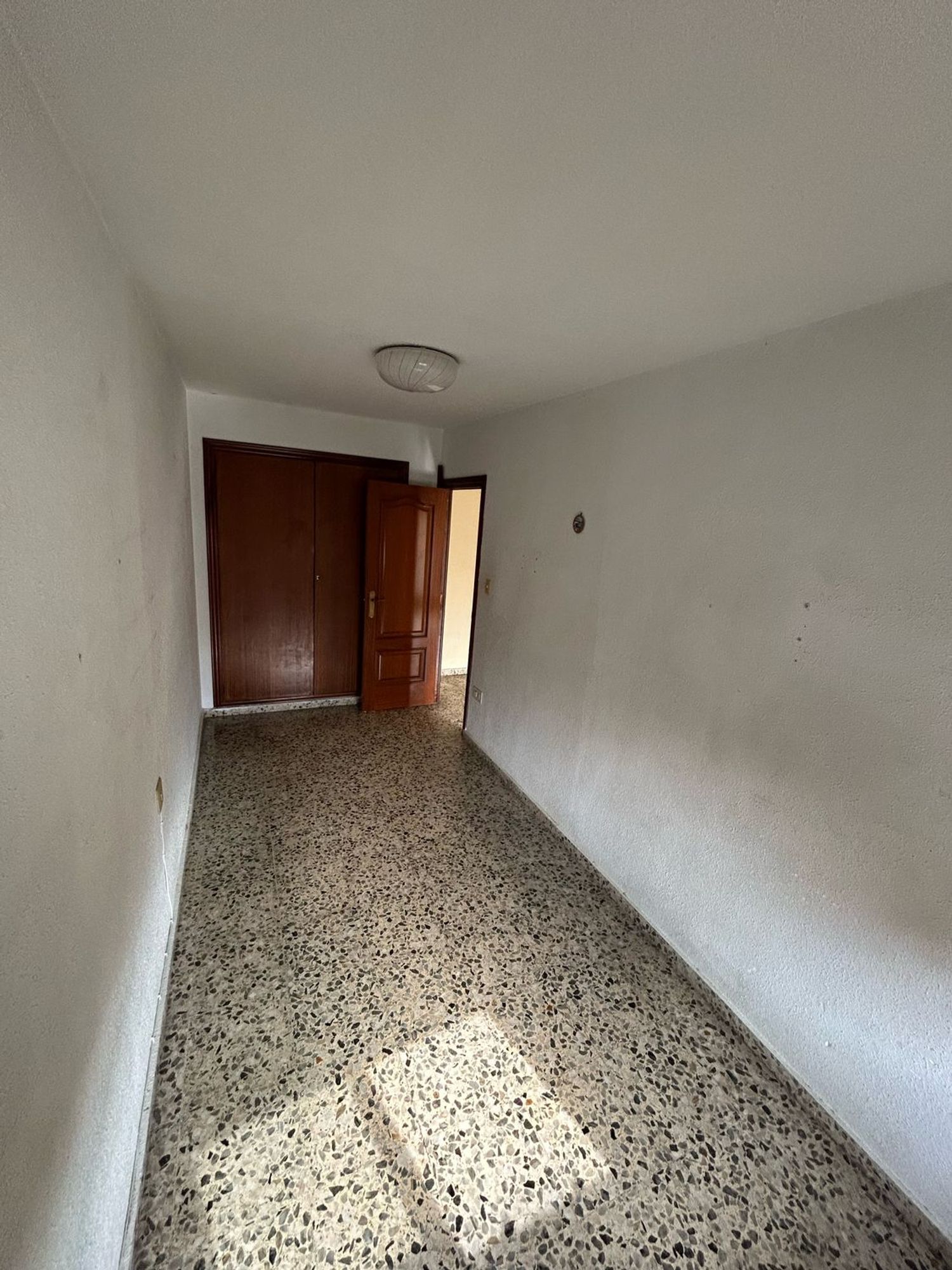 Piso en Calle Sant Antoni, 100 - Foto 15