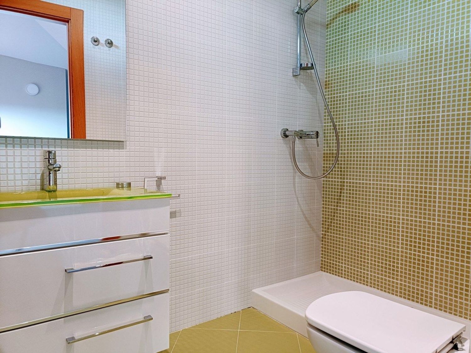 Chalet en Calle de Bolivia, San Andrés, San Andrés - Foto 38
