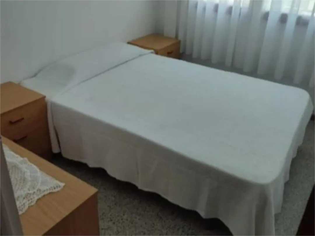 Chalet en  Diseminado Veinat de Sant Daniel 213 - Foto 12