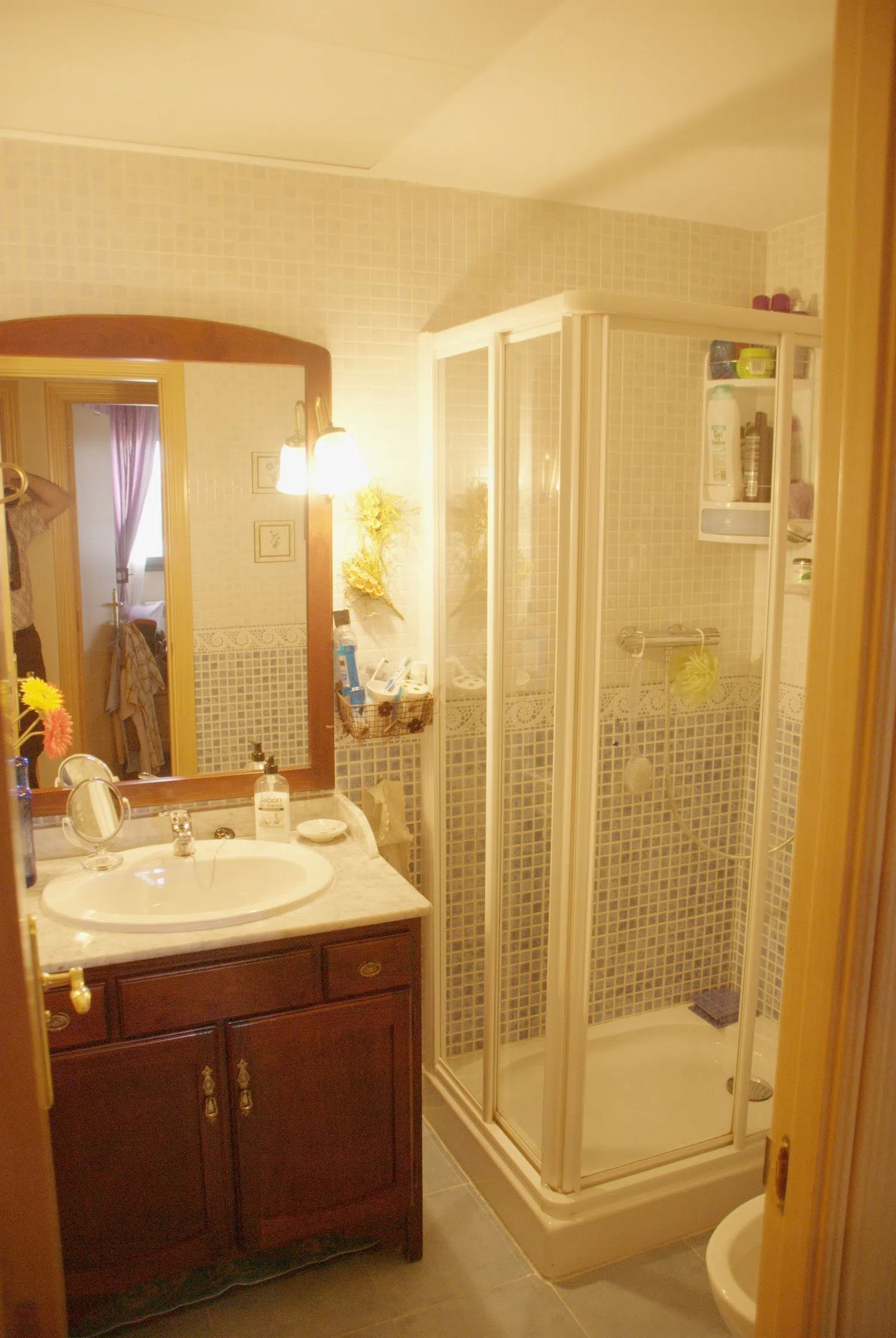 Piso en calle Gainza, 331 - Foto 10