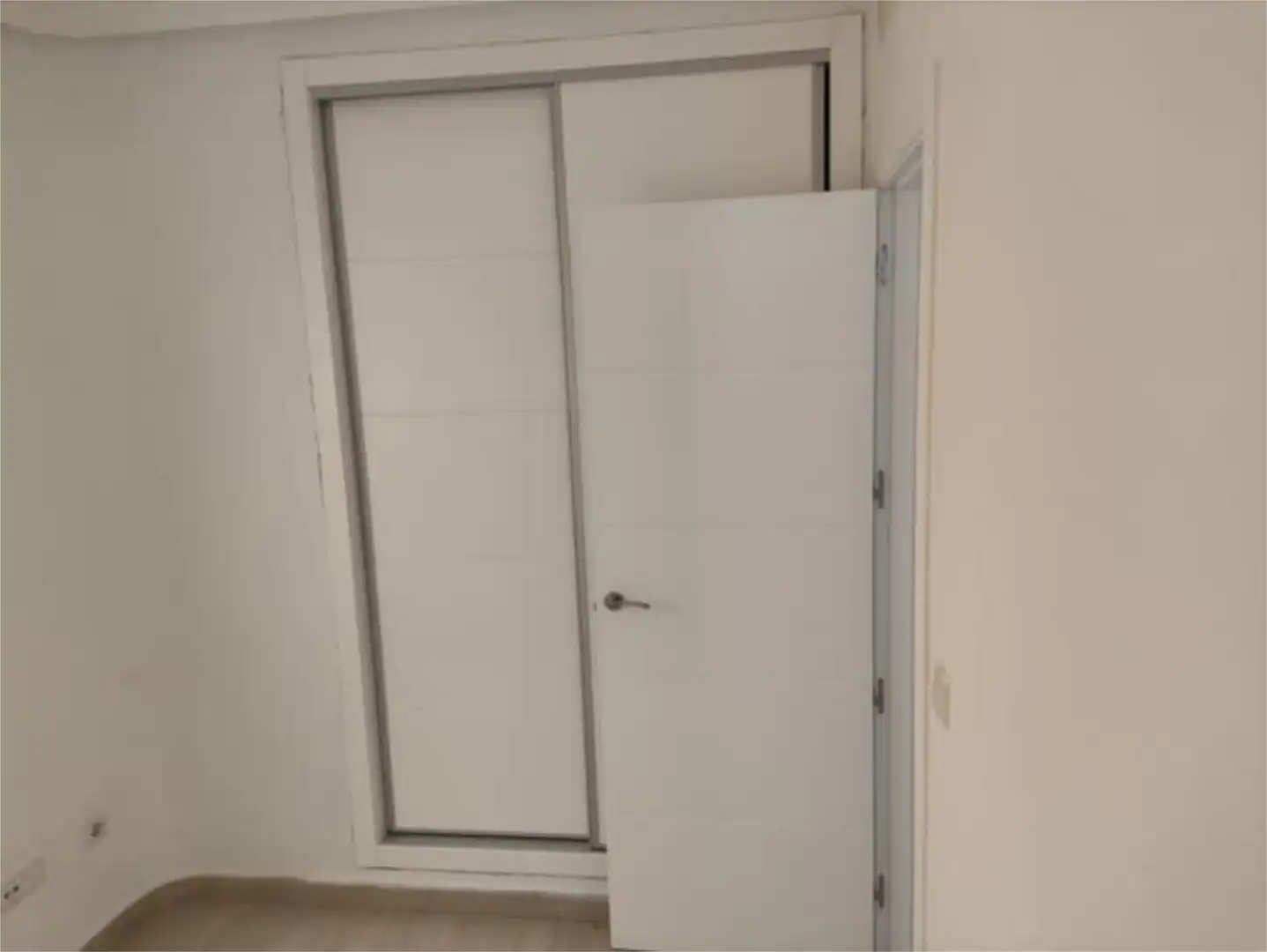 Piso en Blasco Ibáñez Guardamar - Foto 5