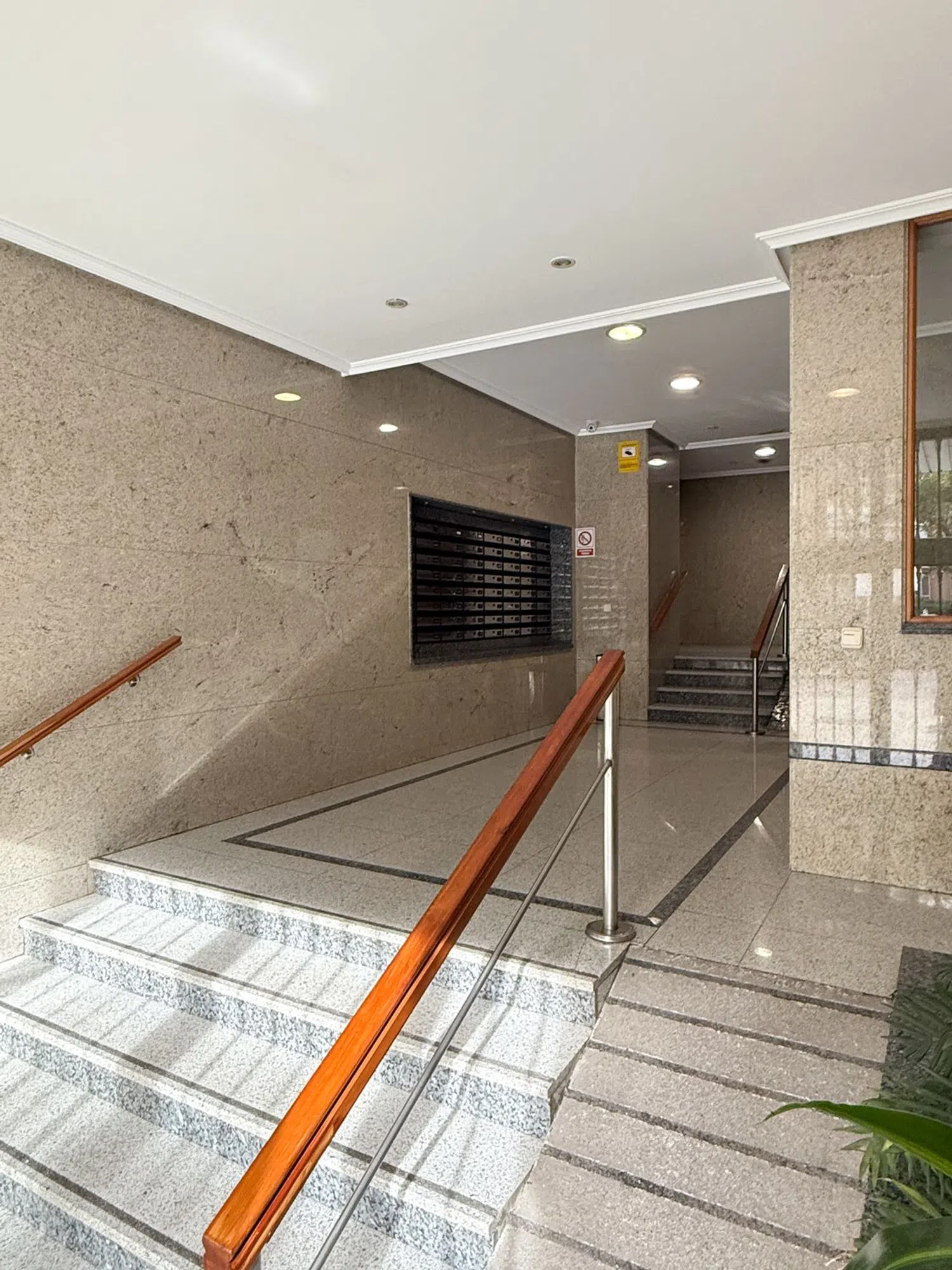 Piso en avenida de Moratalaz, 181 - Foto 2