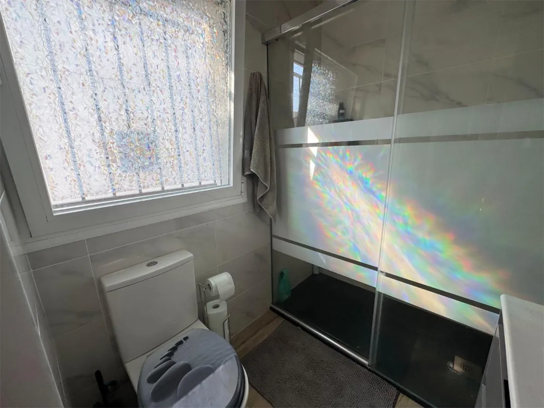 Dúplex en  Avenida Mar y Sierra 9 - Foto 29