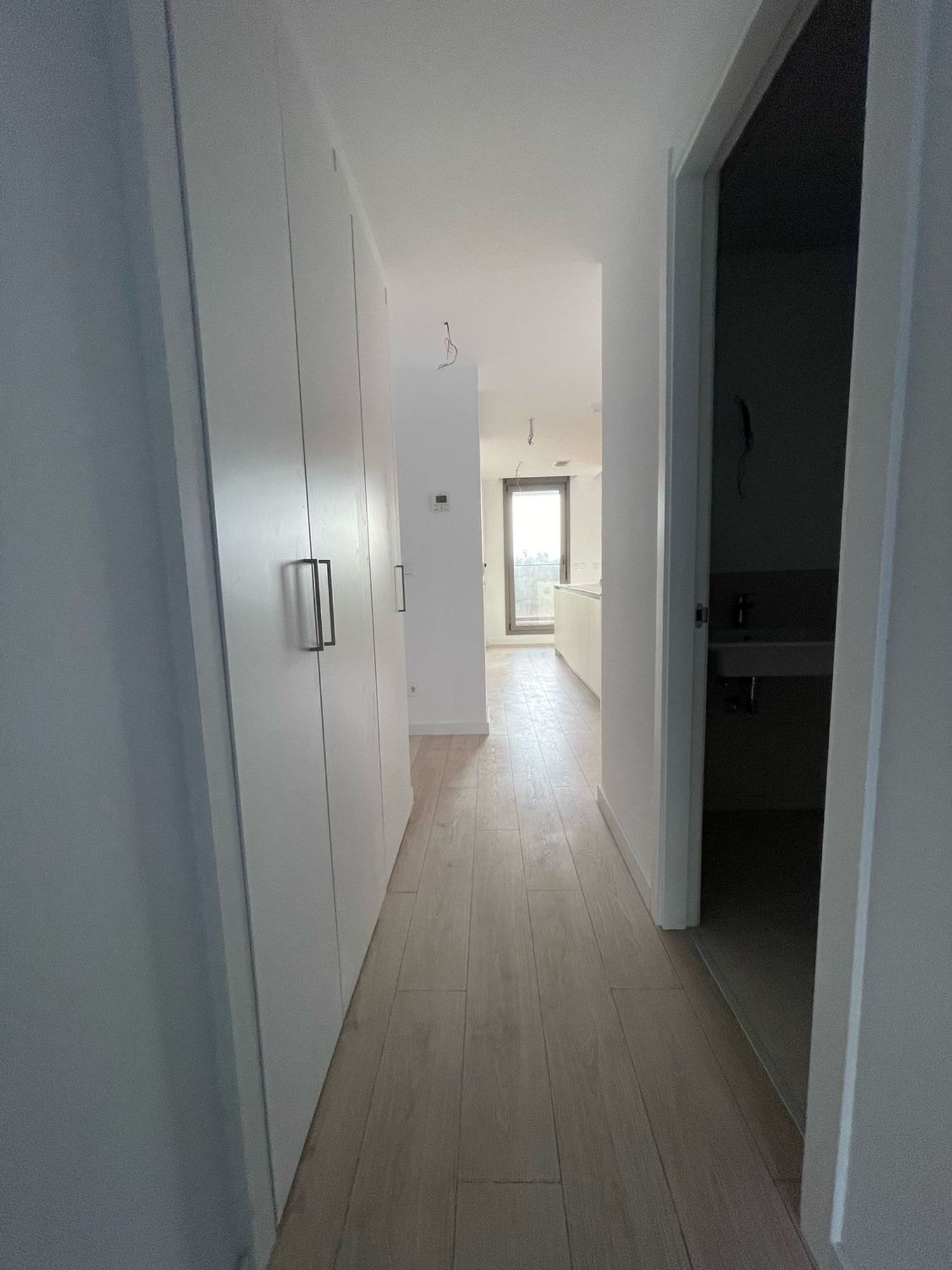 Piso en Calle del Aire s/n, Aljamar, Aljamar - Foto 17
