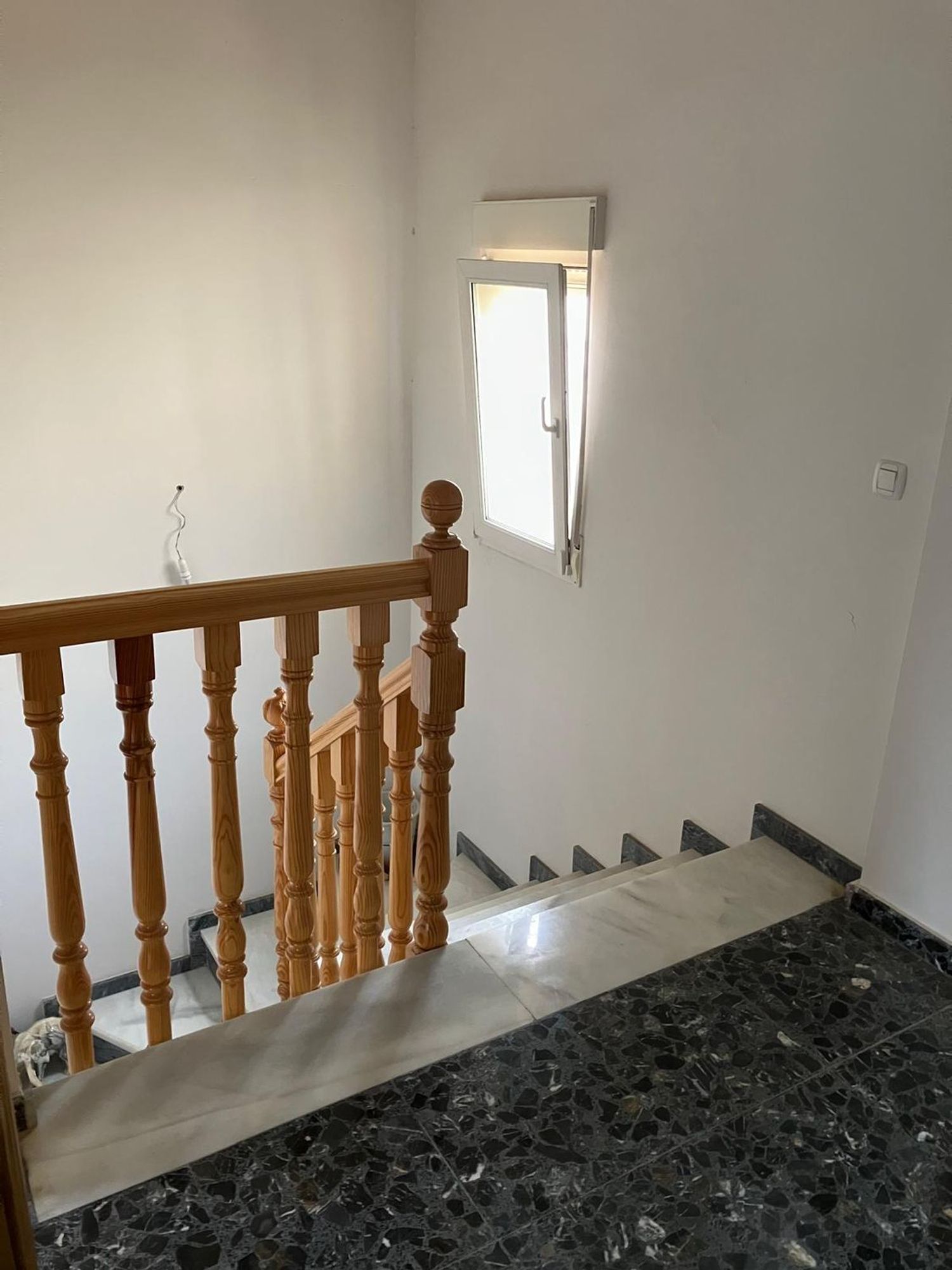 Chalet adosado en Poblado Híjar, 24 - Foto 14