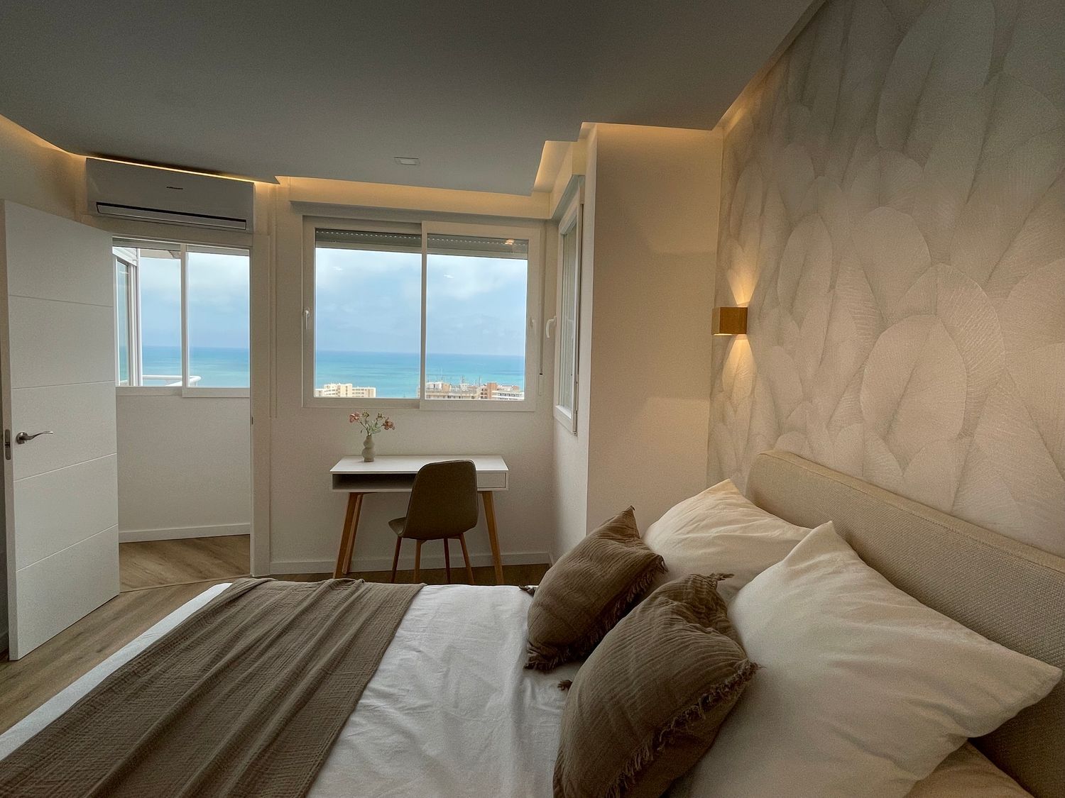 Piso en calle Rio Salazar, 6 - Foto 16