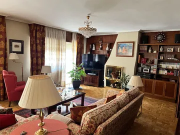 Dúplex en  Calle San Isidro 23 - Foto 3