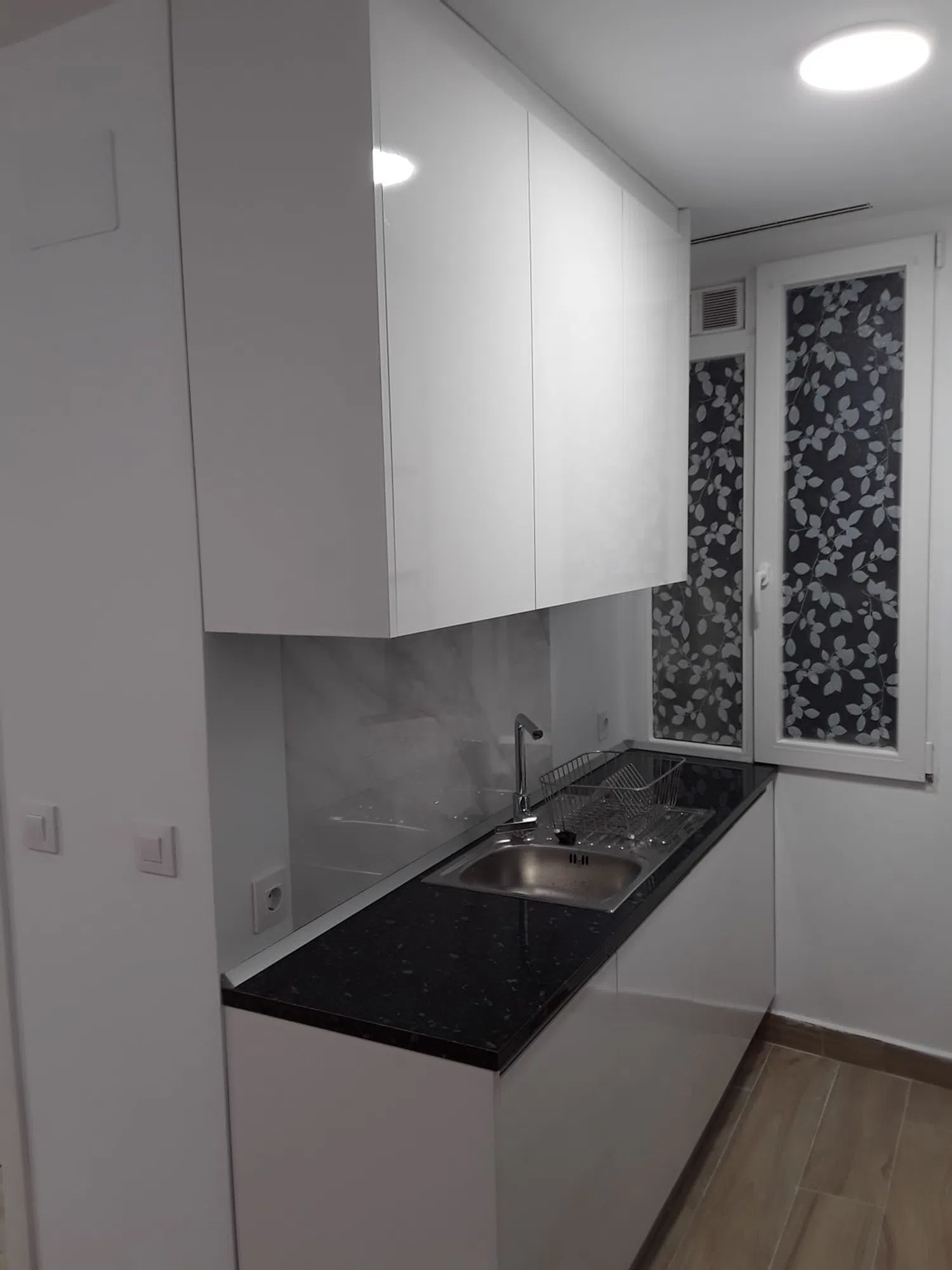 Piso en calle de Cartagena, 108 - Foto 8