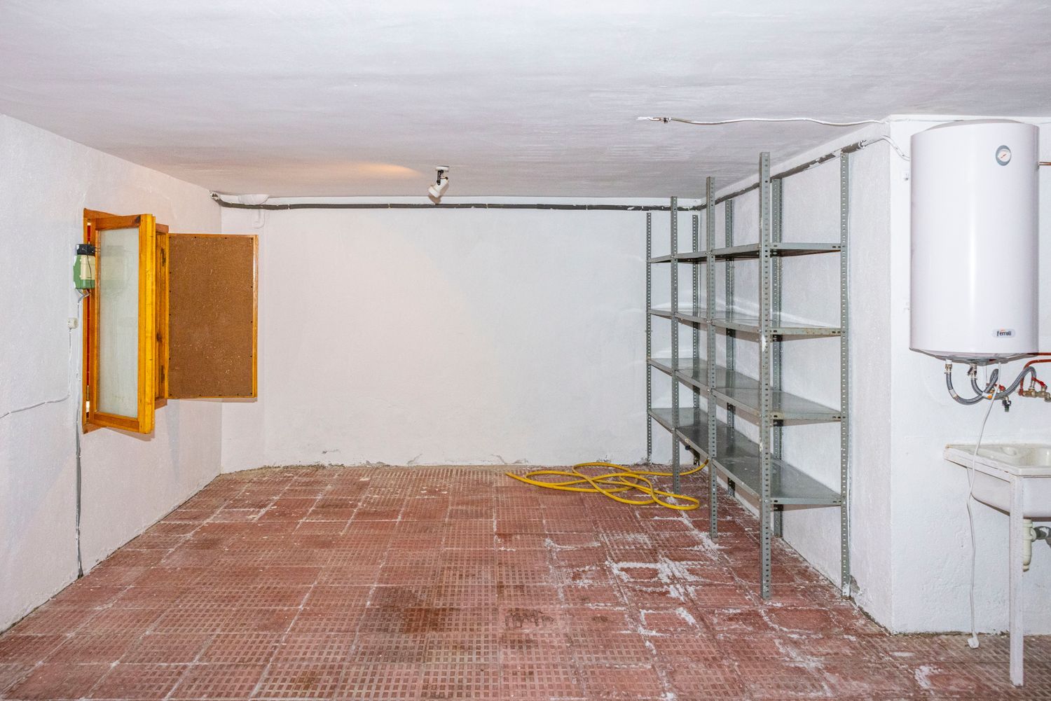 Casa de pueblo en Calle Pesquera, 7 - Foto 27