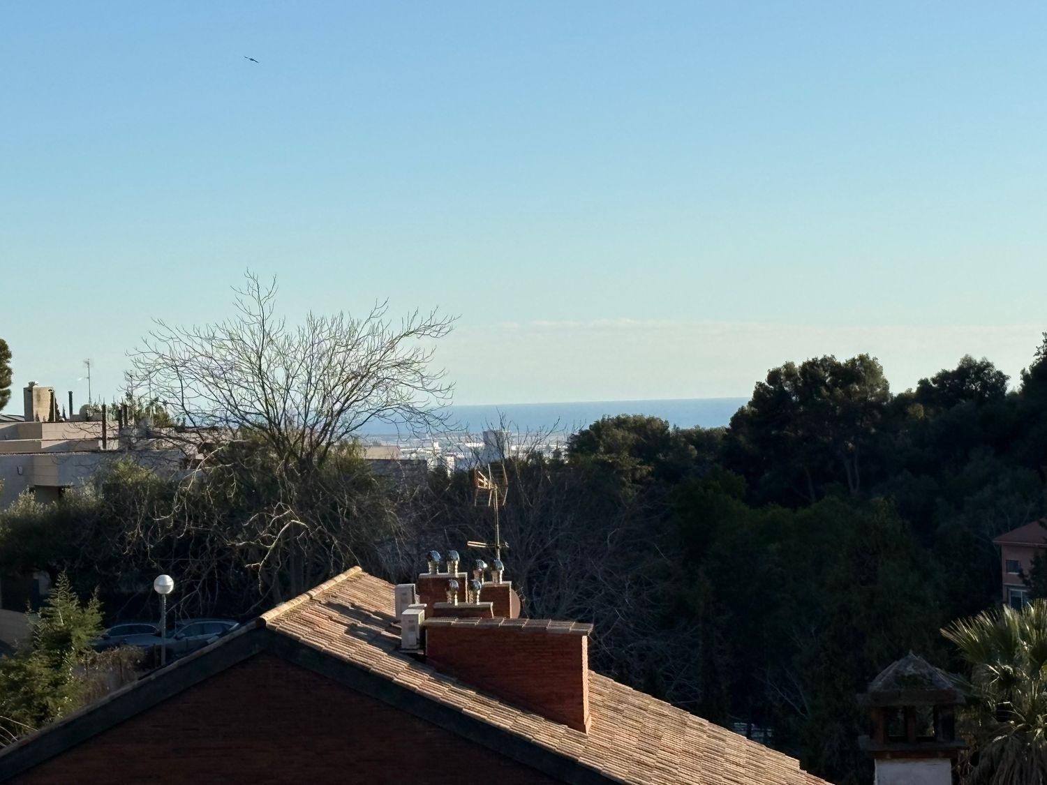 Casa independiente en Barrio Sarrià - Foto 40