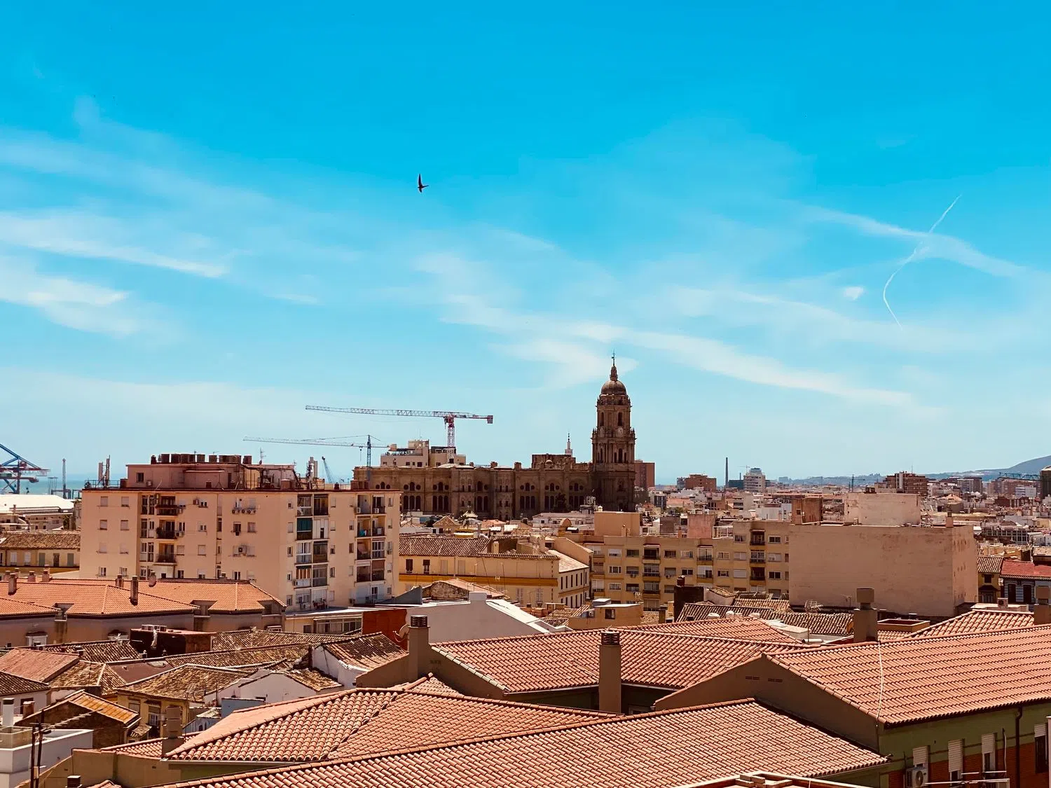 Piso en calle Altozano, 6 - Foto 12