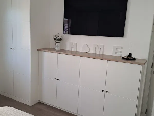 Chalet pareado en Calle Mallorca, 49, Fontenebro - Altavista, Fontenebro - Altavista - Foto 4