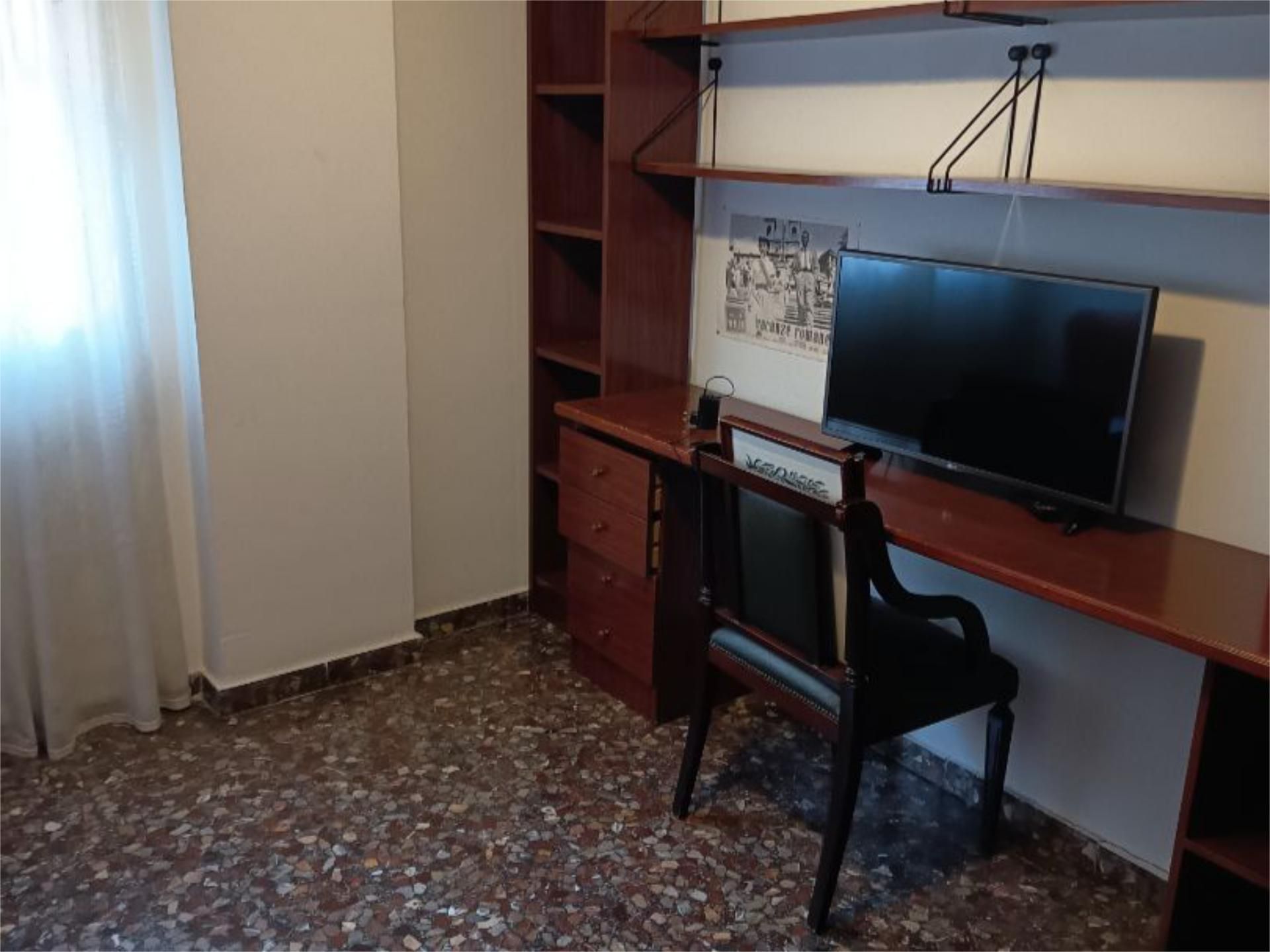 Piso en  Ronda de Capuchinos 2 - Foto 21