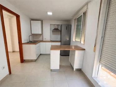Apartamento en Grao Moncofar - Foto 5
