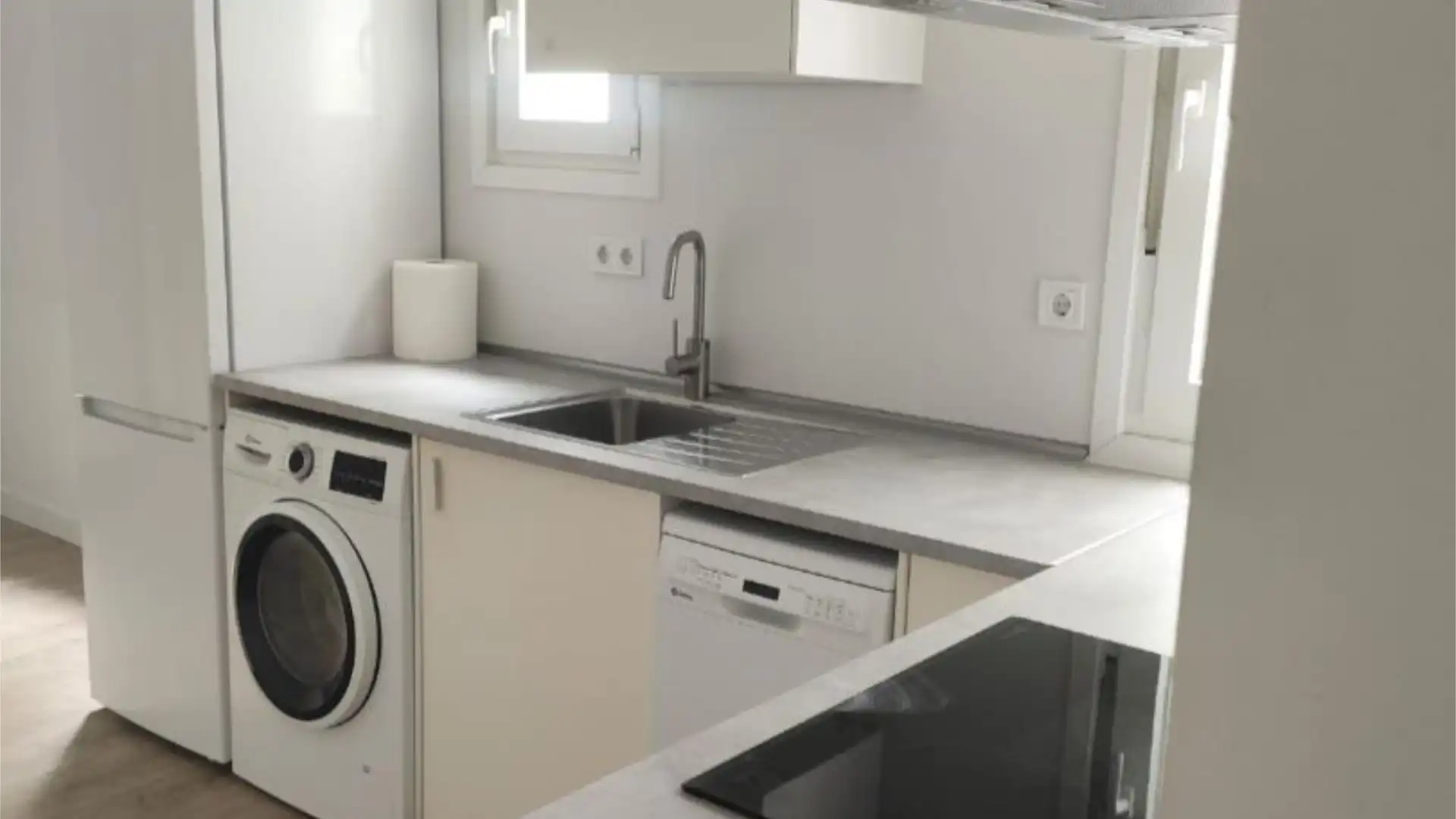 Apartamento en  Calle del Oso 4 - Foto 8