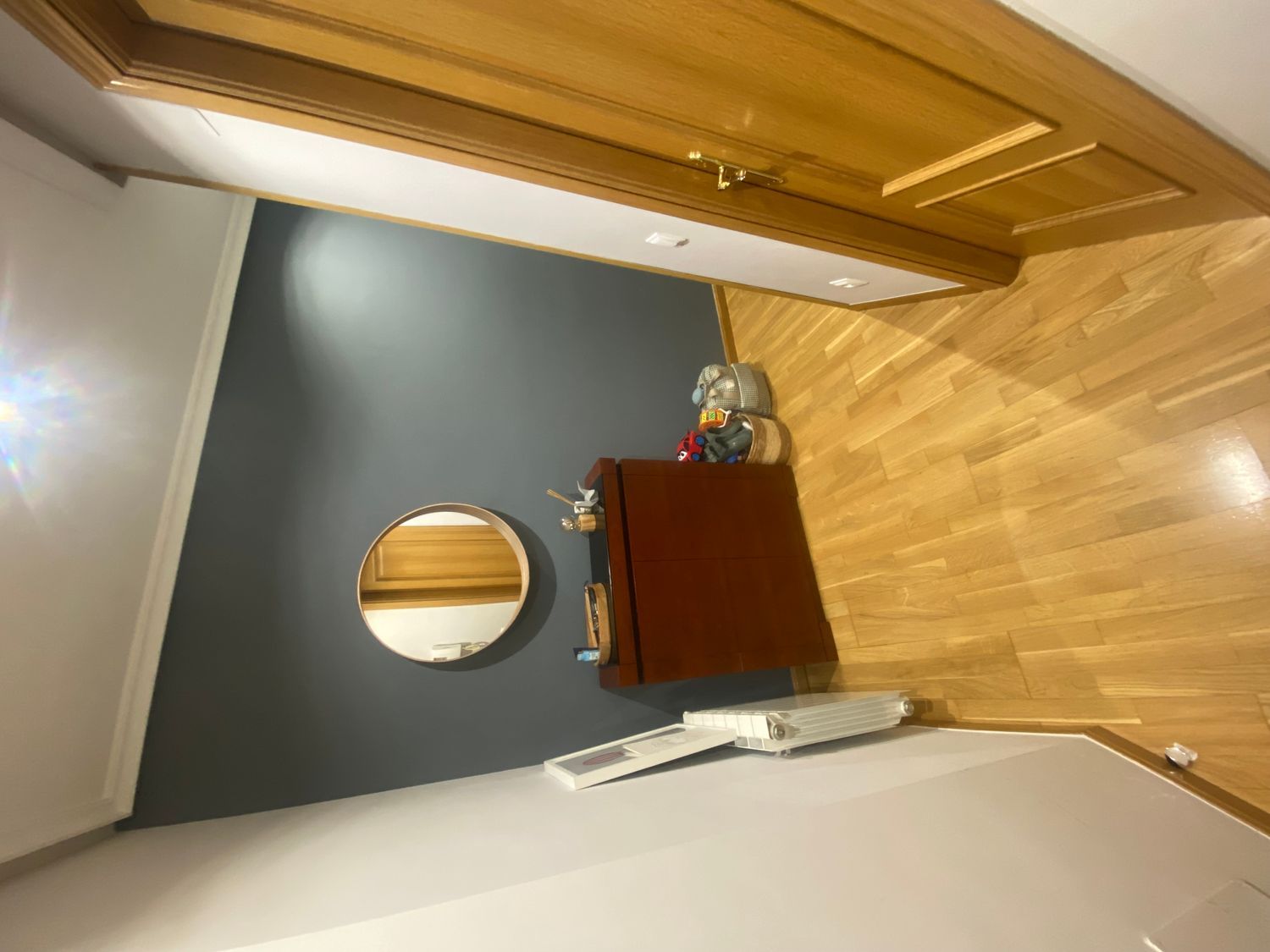 Piso en calle Silvia Munt, 2 - Foto 2