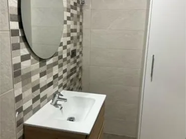 Apartamento en Avda iberoamerica - Foto 6
