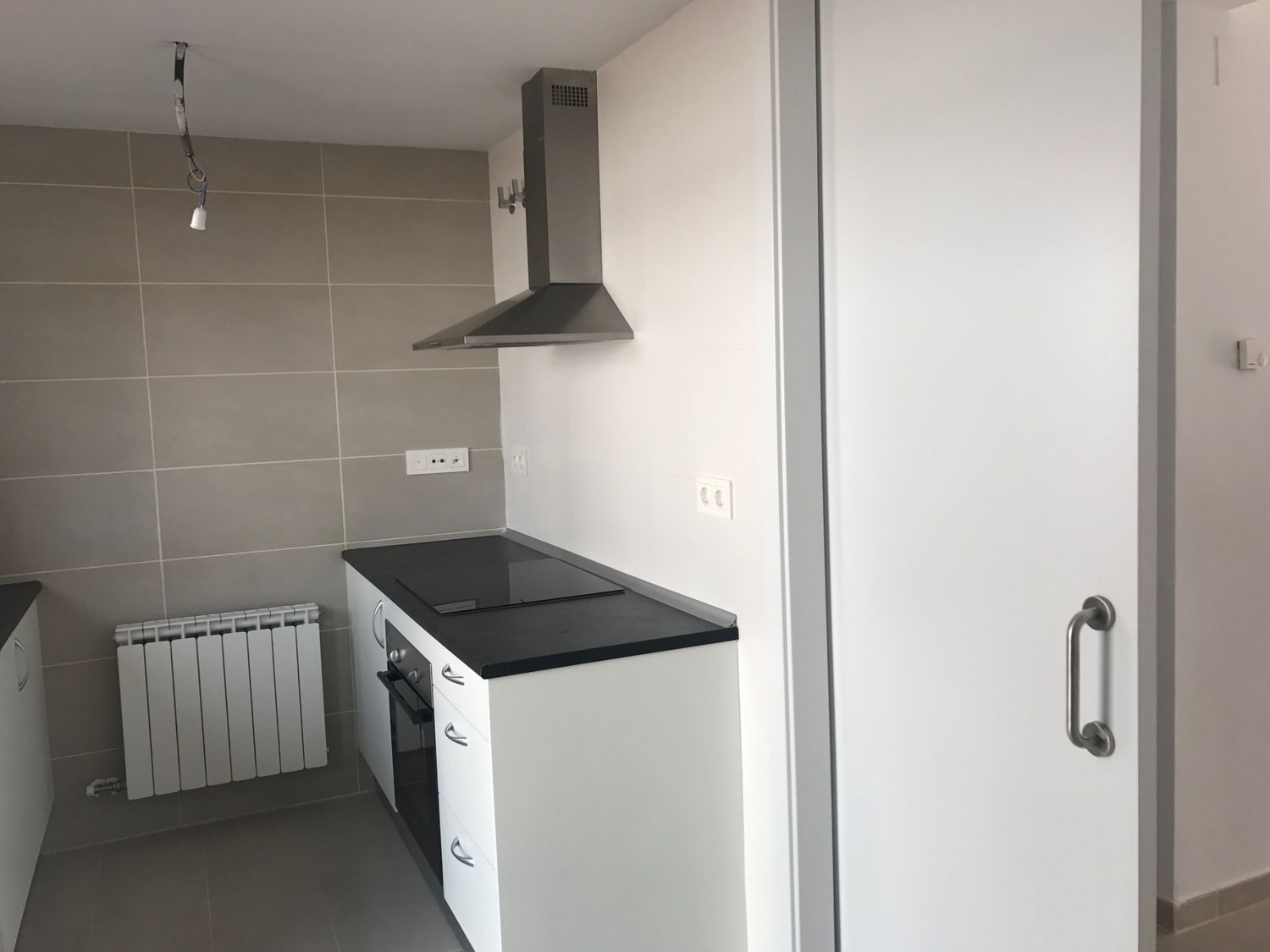 Dúplex en avenida Pompeu Fabra, 182 - Foto 6