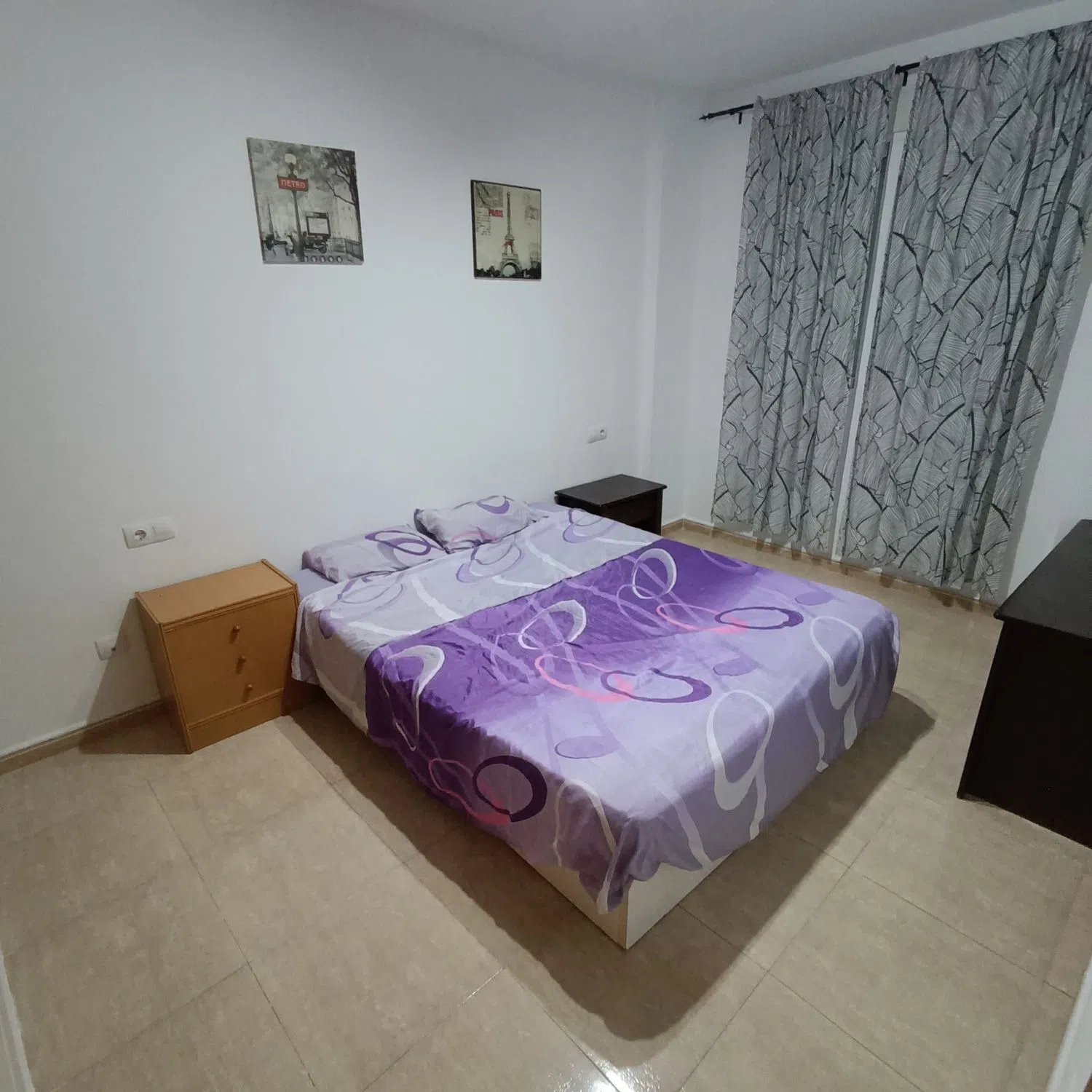 Piso en travesía San Antonio 1, 1 - Foto 4
