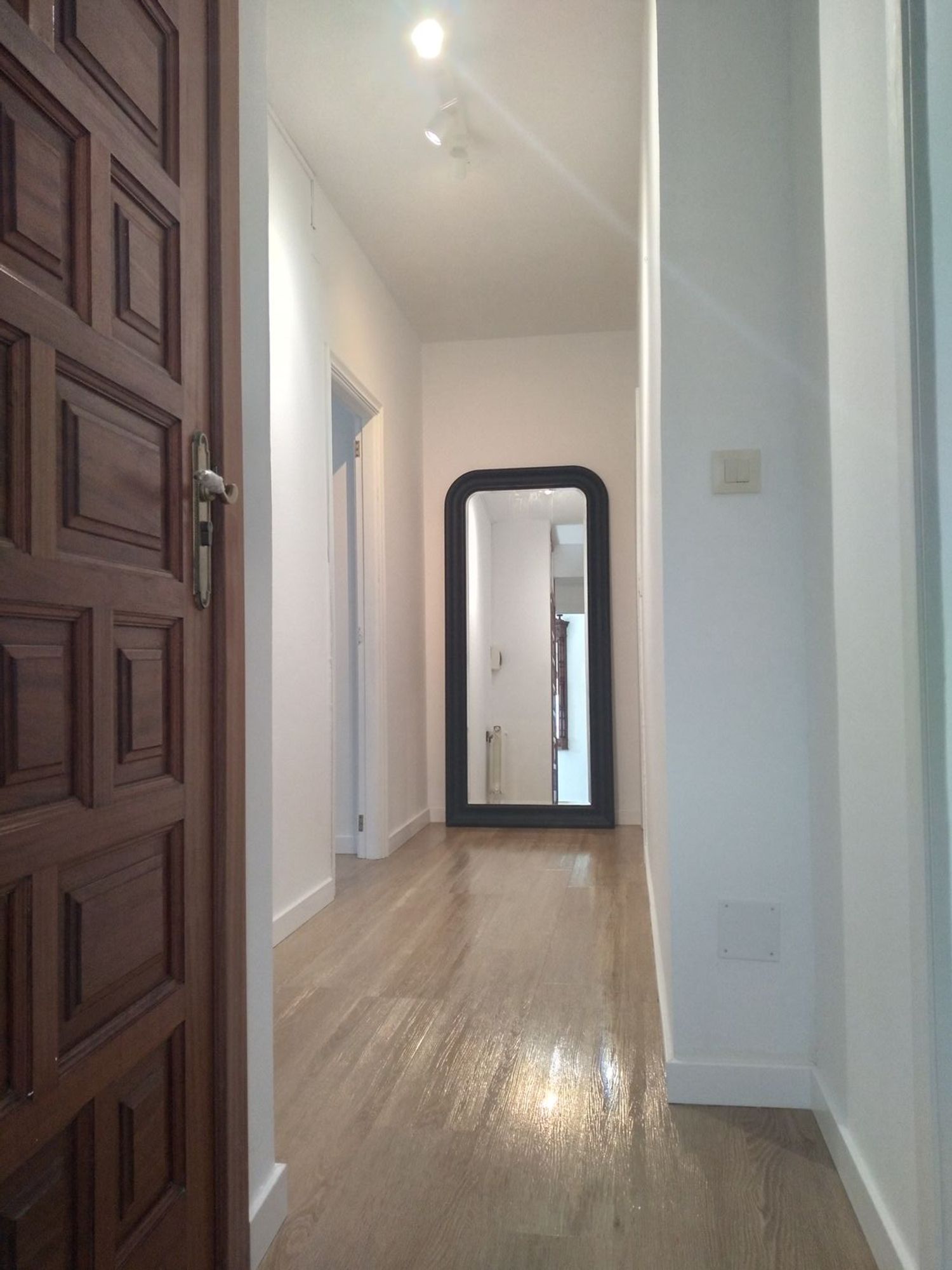 Piso en Confín, 115 - Foto 5
