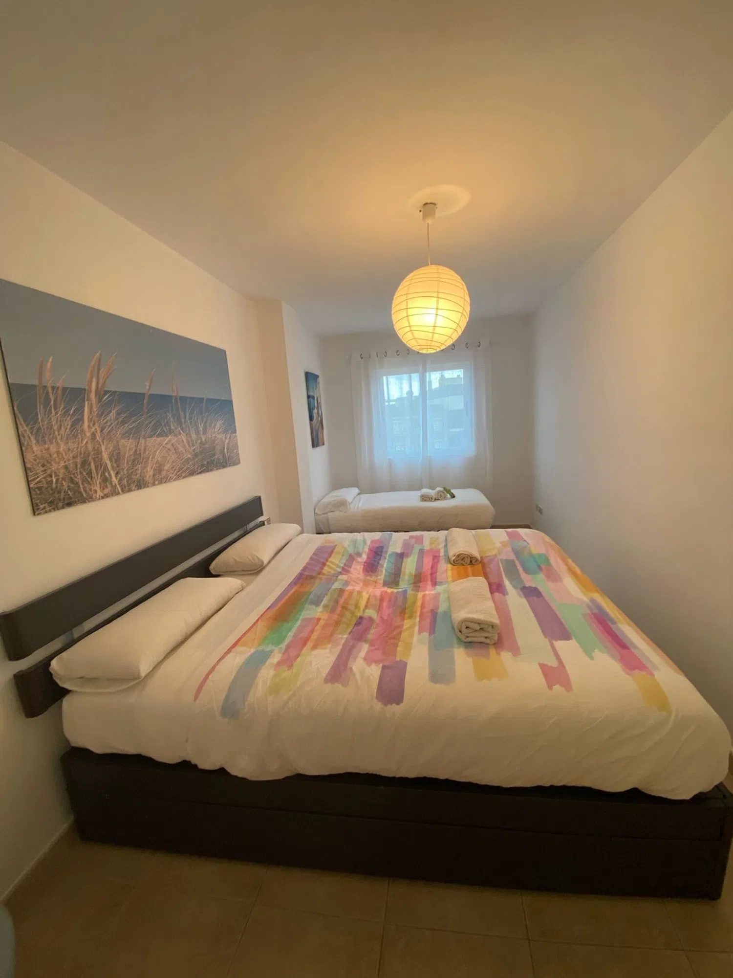 Dúplex en calle de Gabriel Miro, 6 - Foto 11