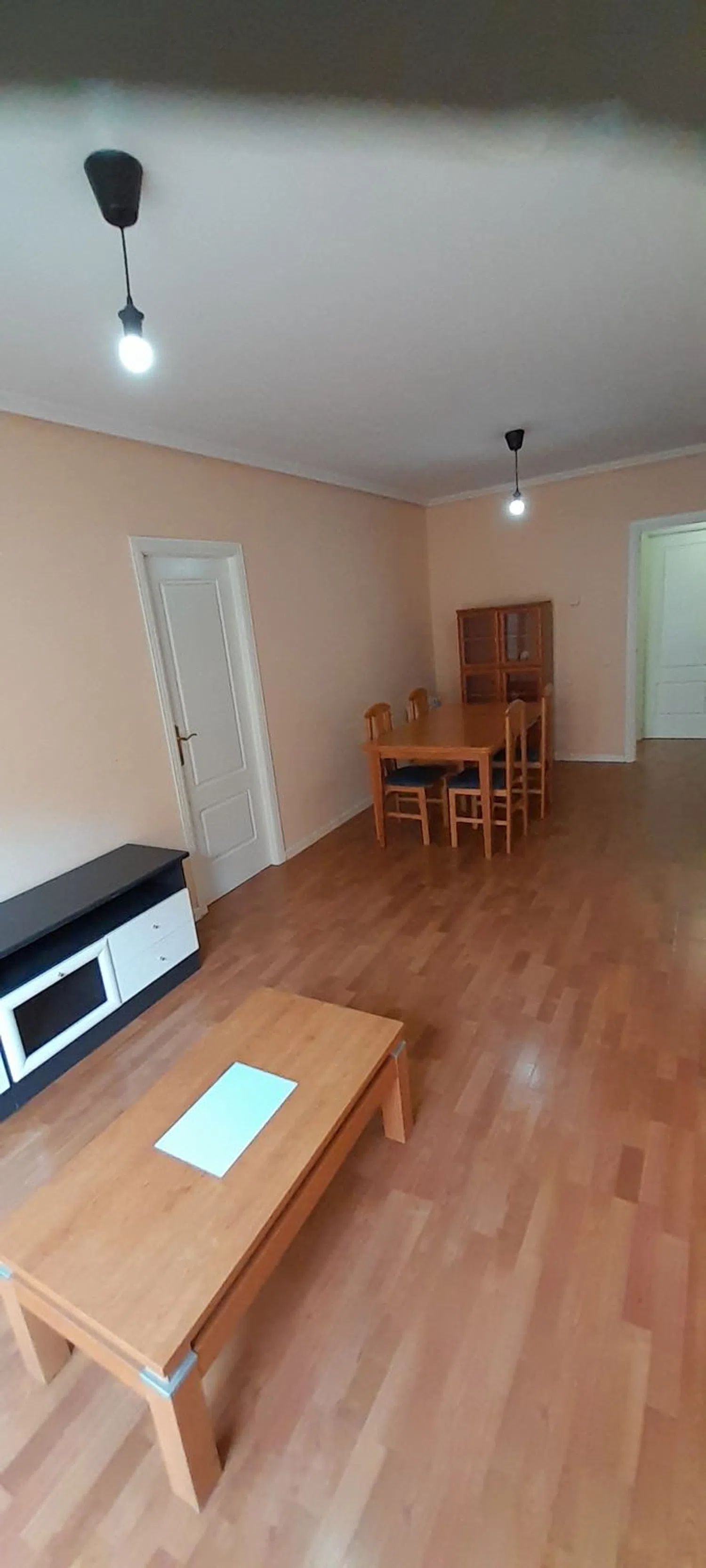 Piso - Foto 12