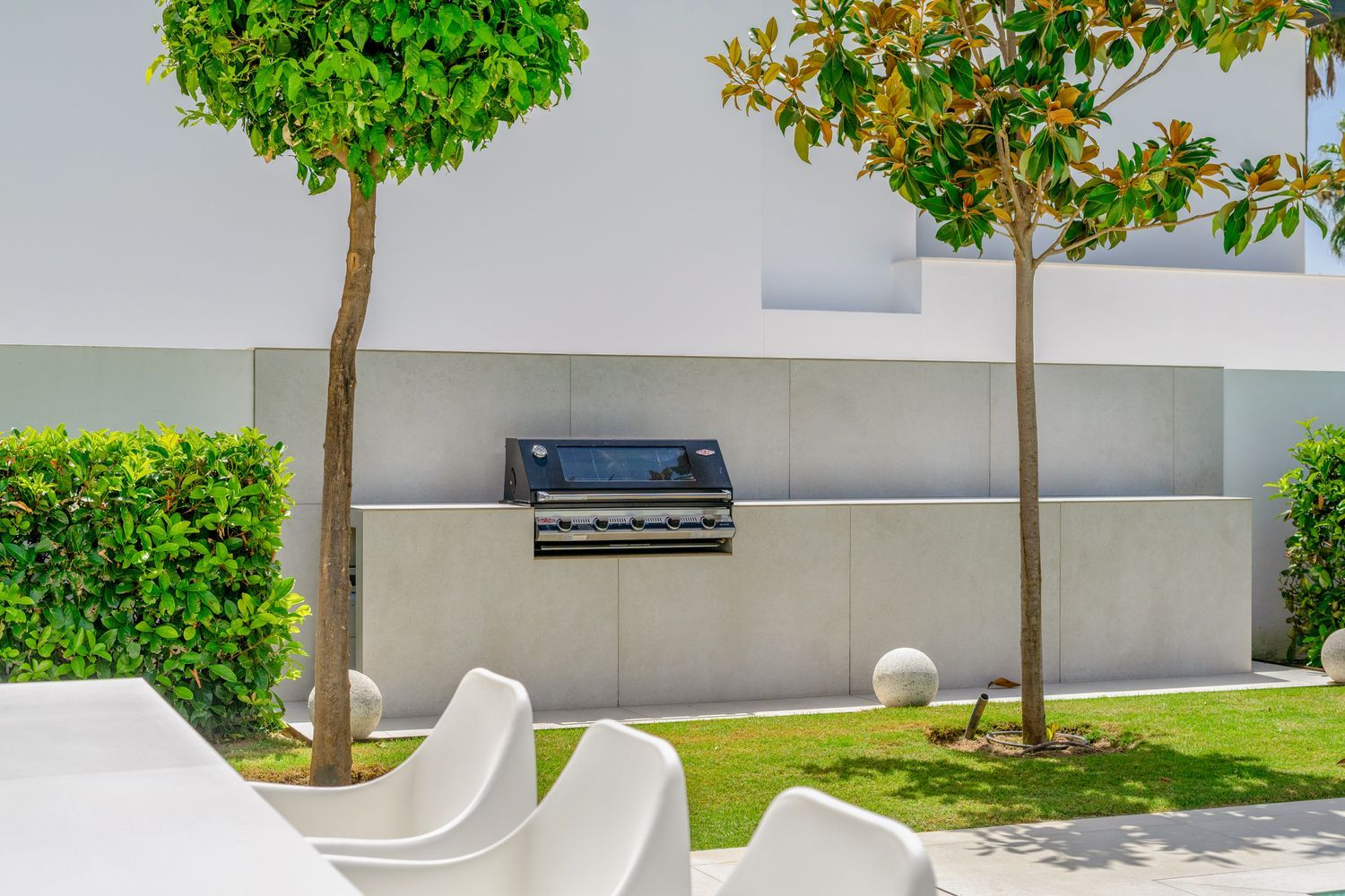 Casa o chalet independiente en Calle Manuel de Falla, 41 a, Linda Vista-Nueva Alcántara-Cortijo Blanco - Foto 32