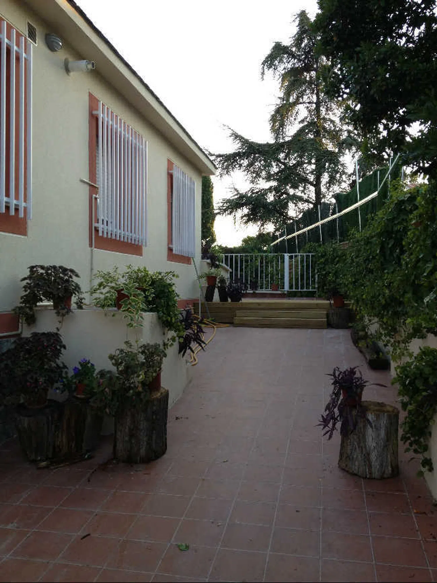 Piso en avenida de Valdenigrales, 13 - Foto 18