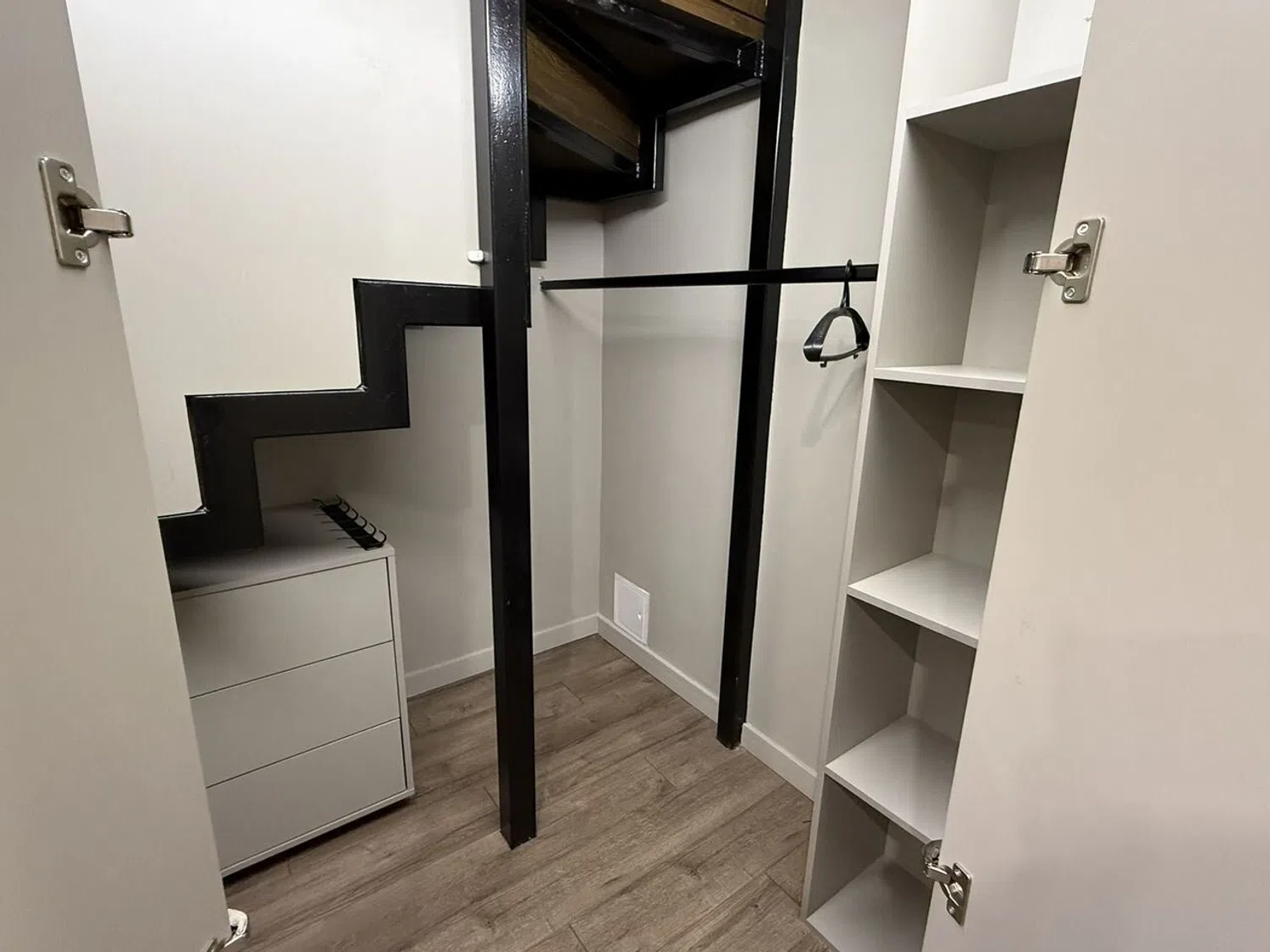 Dúplex en calle de floridablanca, 141 - Foto 18