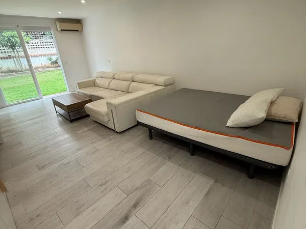 Estudio en Hacienda Beach, 12 - Foto 6