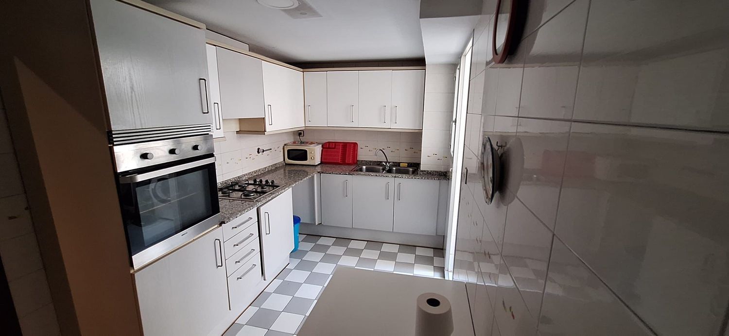 Piso en calle de José María Haro, 20 - Foto 7