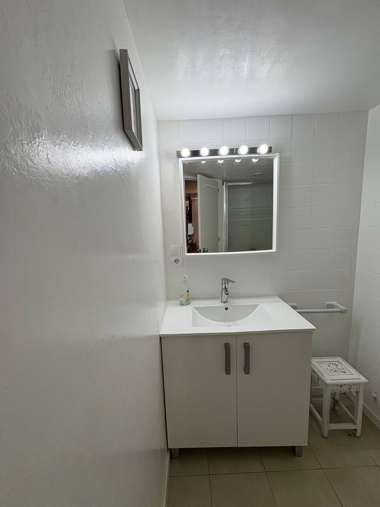 Piso en Calle de l' Arxiduc Lluís Salvador, 23, Los Molinos, Los Molinos - Foto 5