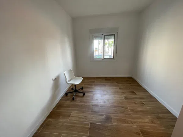 Piso en Calle Miguel de Unamuno, 18 - Foto 7