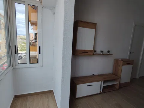 Piso en calle Virgen de Guadalupe, 2 - Foto 4