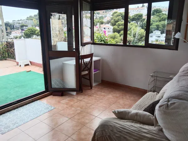Casa o chalet independiente en Calle Fernández Shaw, 42 - Foto 17