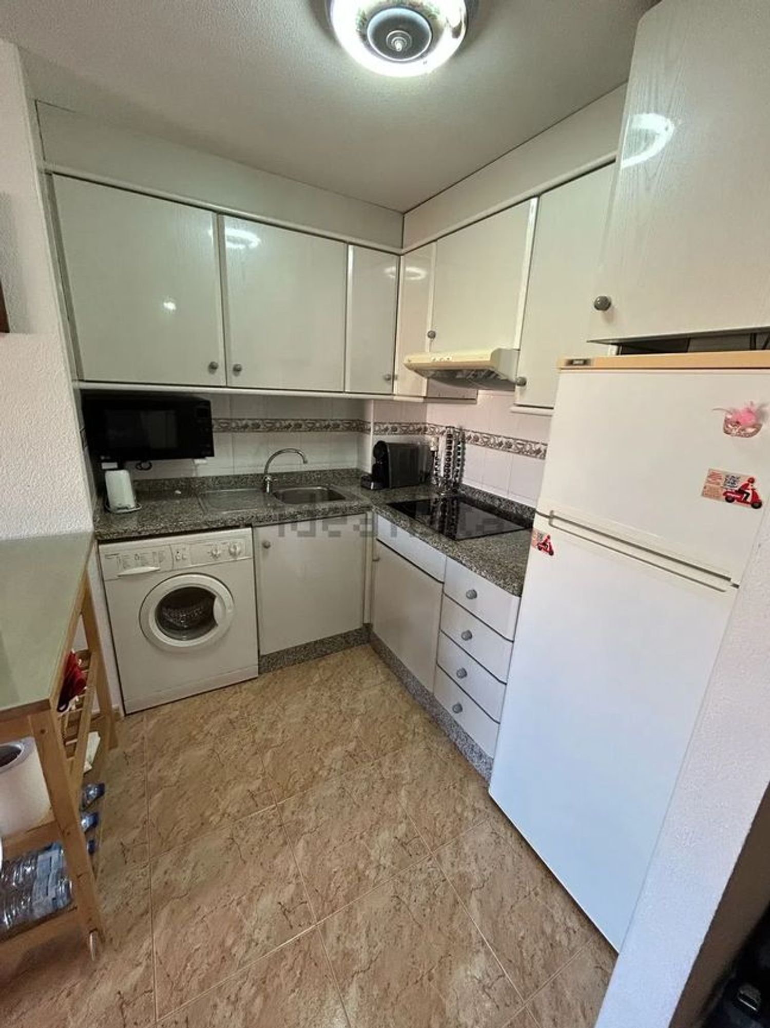 Piso en Pasaje de Levante, 1, Las Viñas, Las Viñas - Foto 13