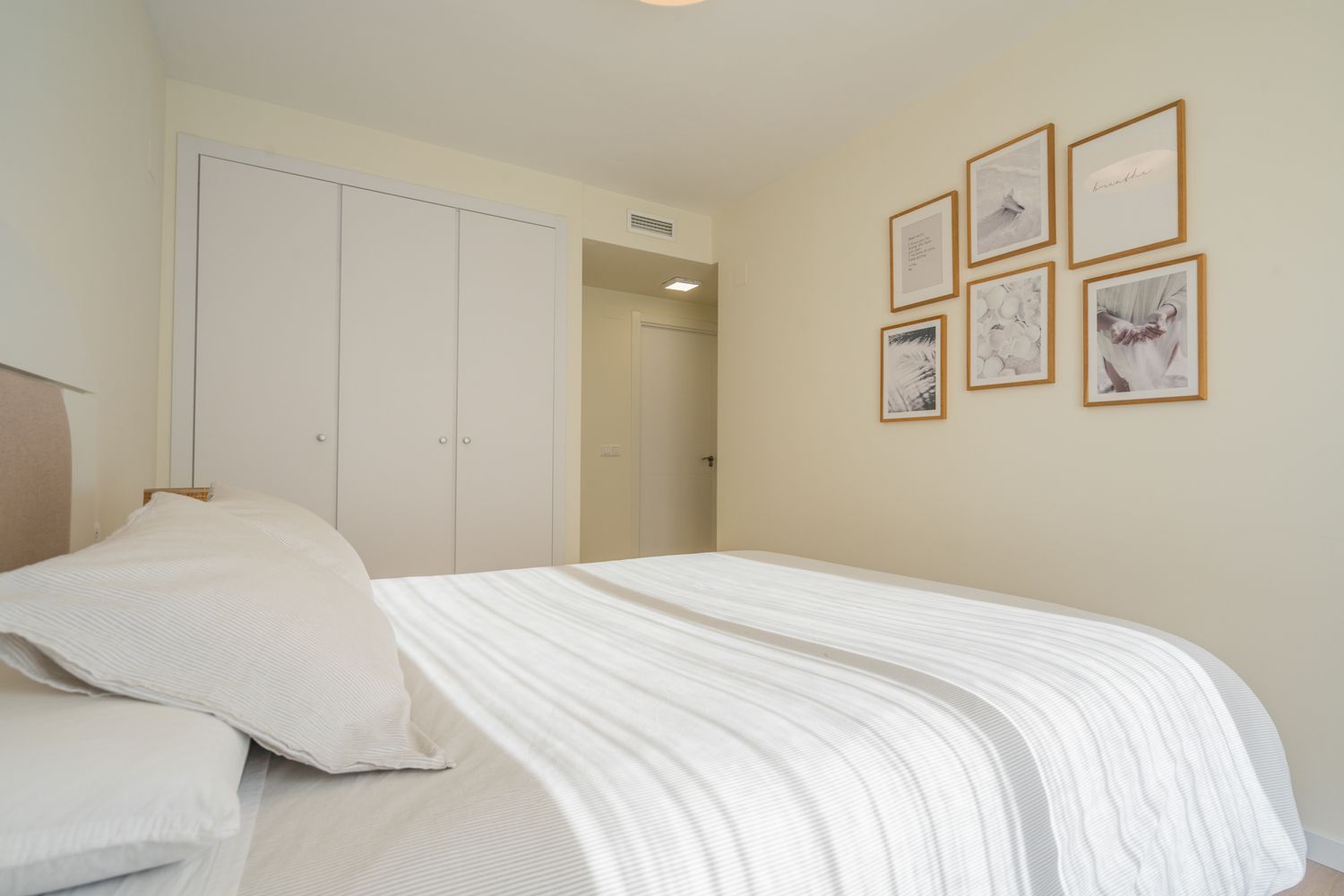 Piso en calle de l'Art Major de la Seda, 32 a - Foto 13