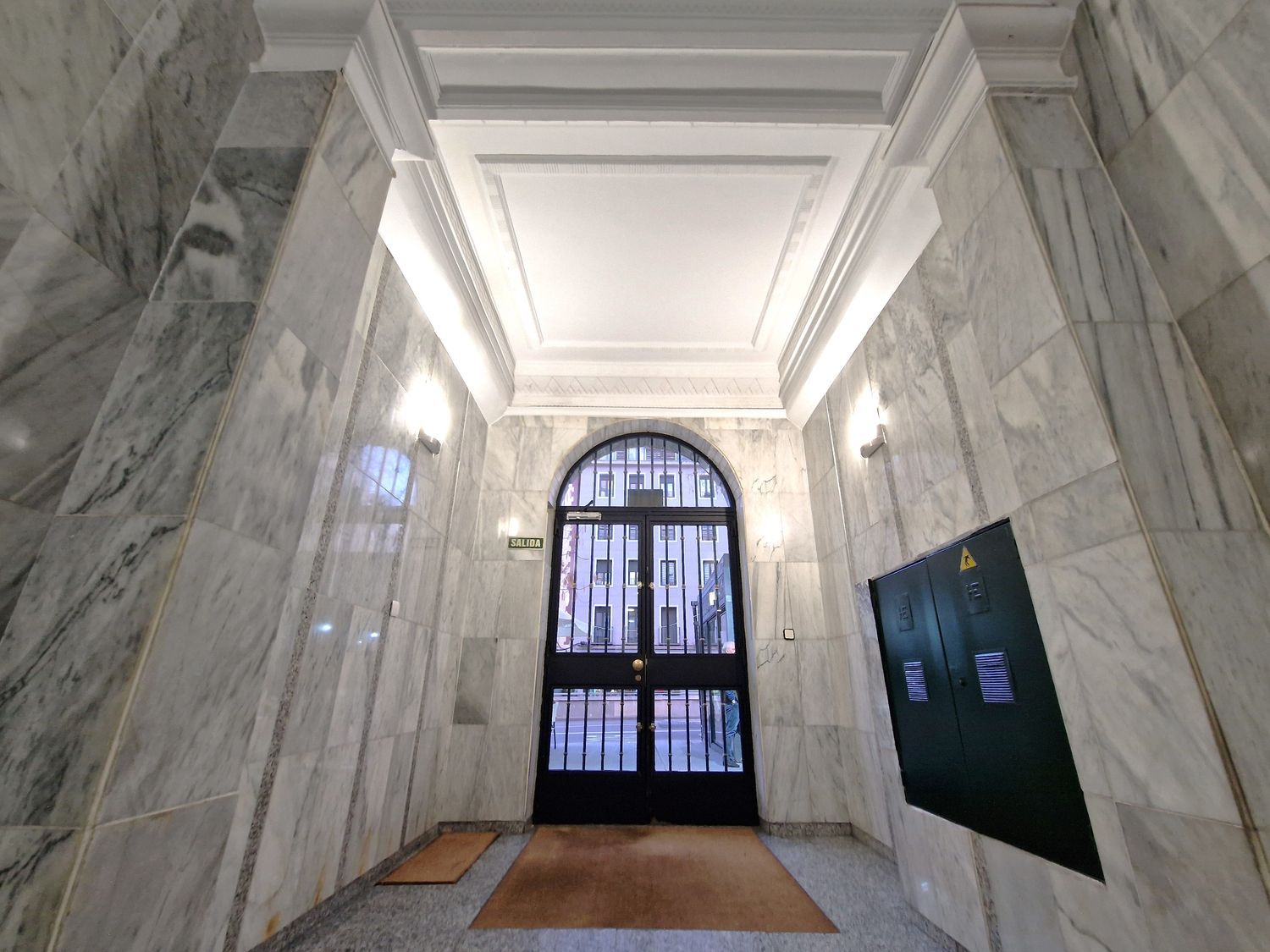 Piso en calle de Ibiza, 31 - Foto 30