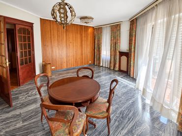 Piso en  Carrer Italia 26 - Foto 5