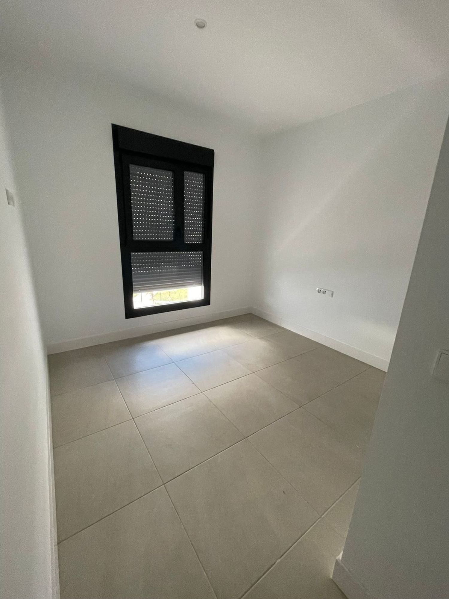 Piso en calle Centauro, 1 - Foto 18