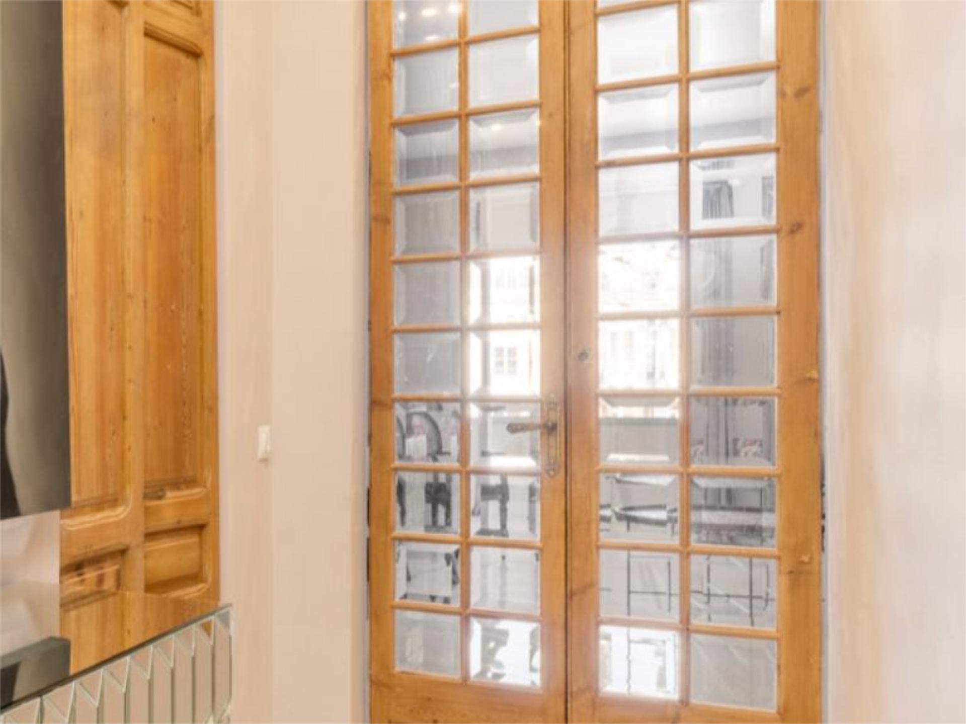 Piso en  Carrer de Casp 22 - Foto 10