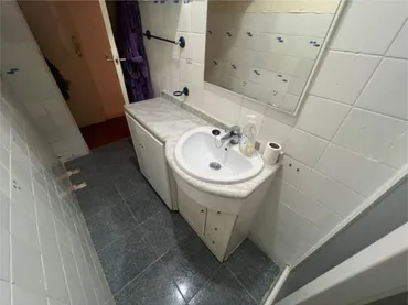 Piso en Centro - Foto 5