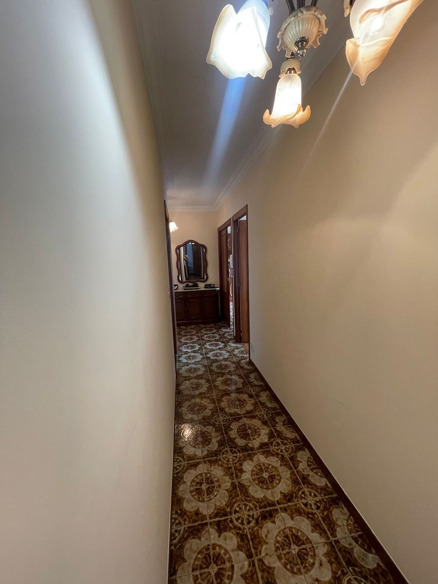 Piso en Avenida Marqués de Figueroa, 7 - Foto 14